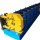 Regenwater Downspout Roll Forming Machine